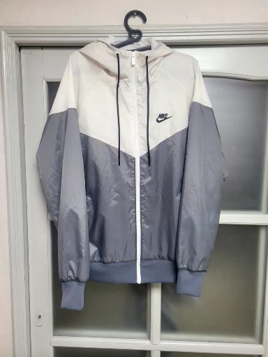 [95]나이키 윈드러너 바람막이