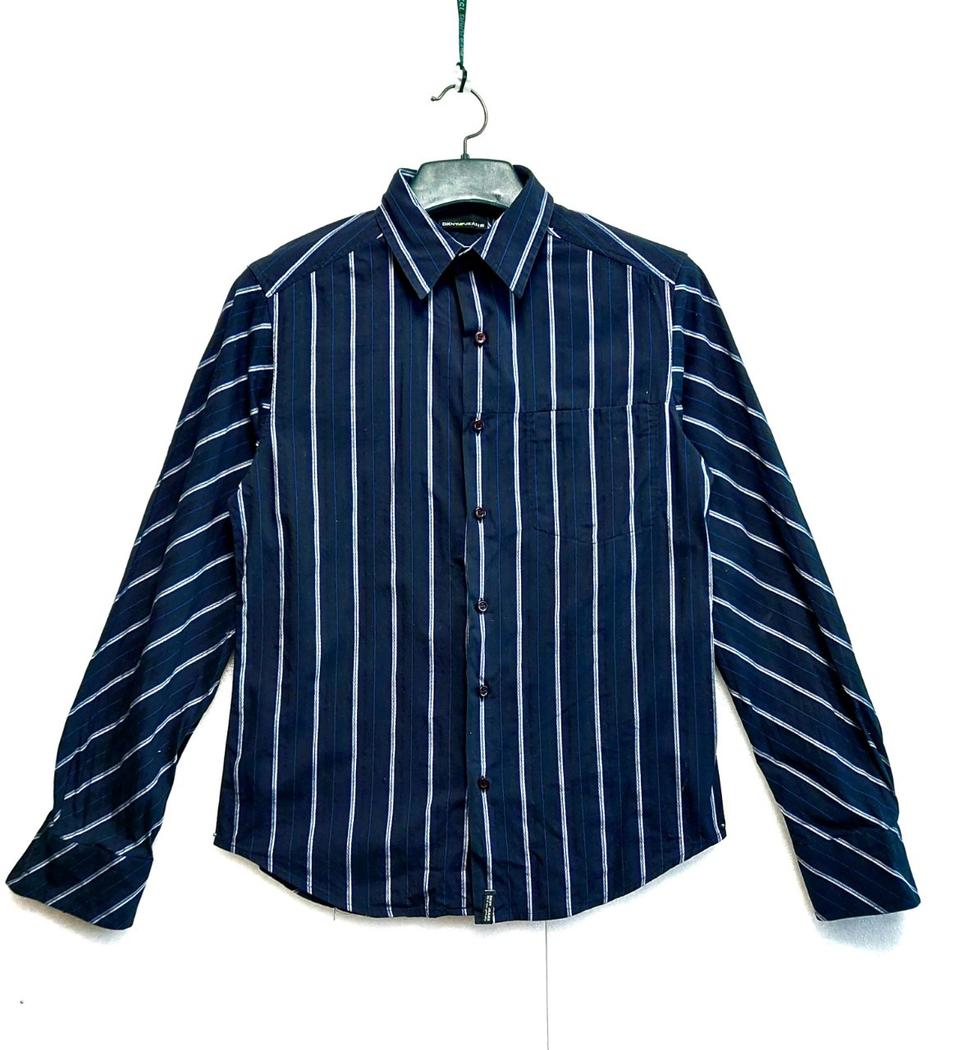 DKNY 남성셔츠95 스타일최고/택포