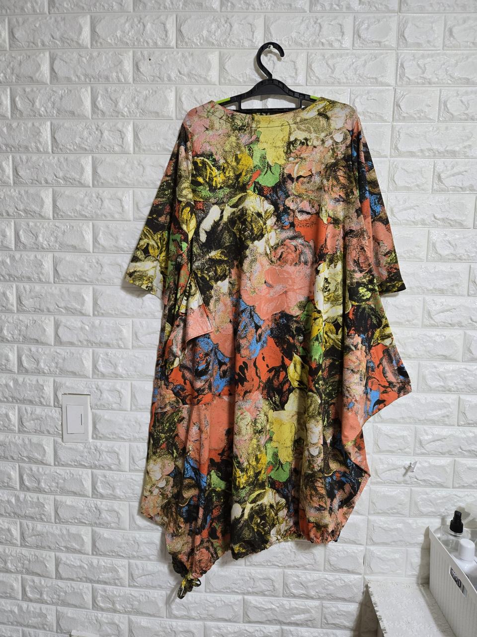 디자이너원피스88