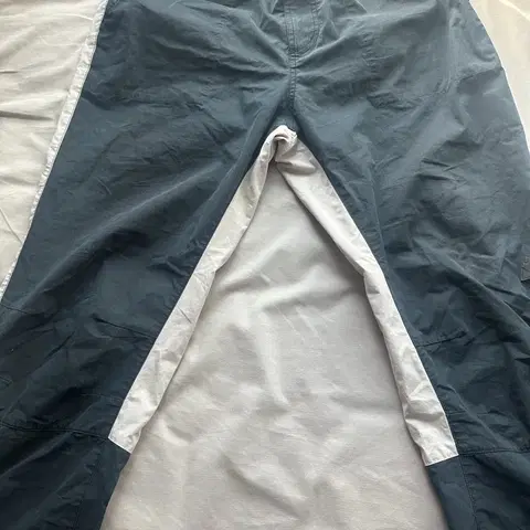 (L) 카브엠트 애슬레틱 팬츠