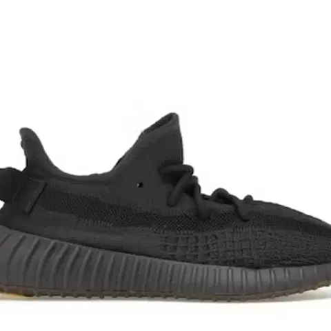 (270) 아디다스 이지부스트 350 v2 신더