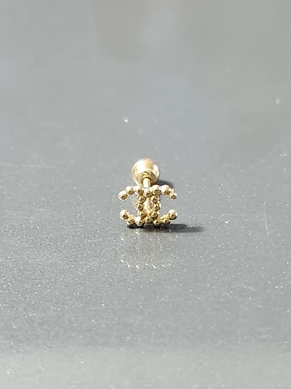 (안전결재가능)14k귀걸이한쌍