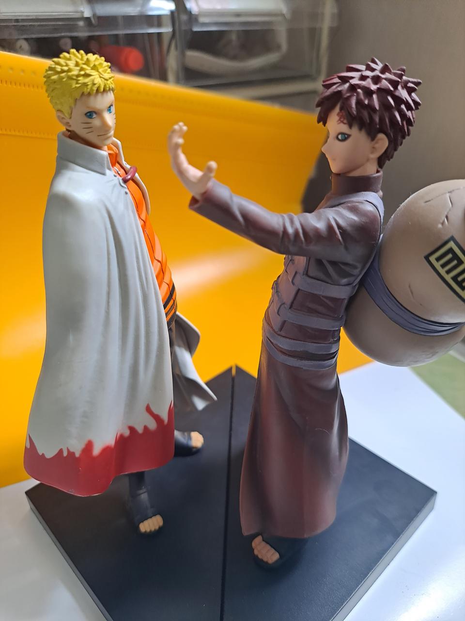 이것 저것 파니까 문의하세요 ㅈ