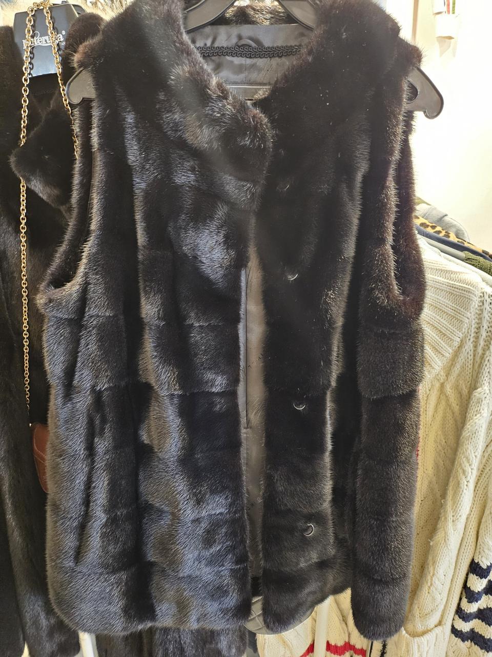 진도 밍크베스트