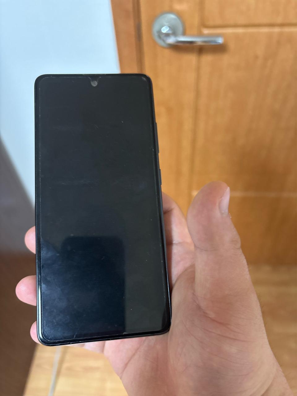 갤럭시a51 5G 128기가