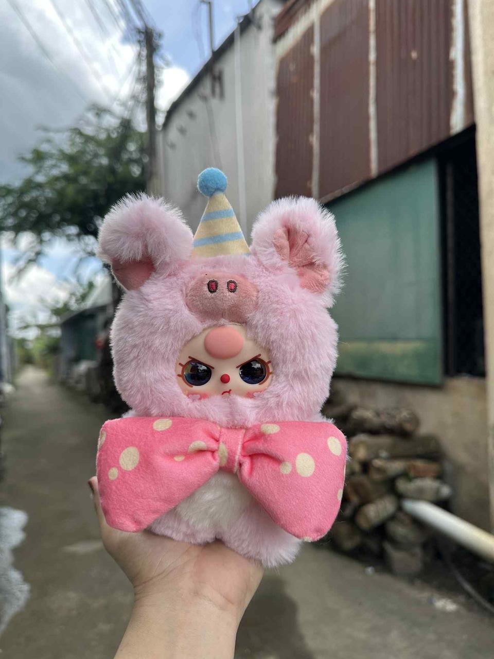 베비쓰리결제창