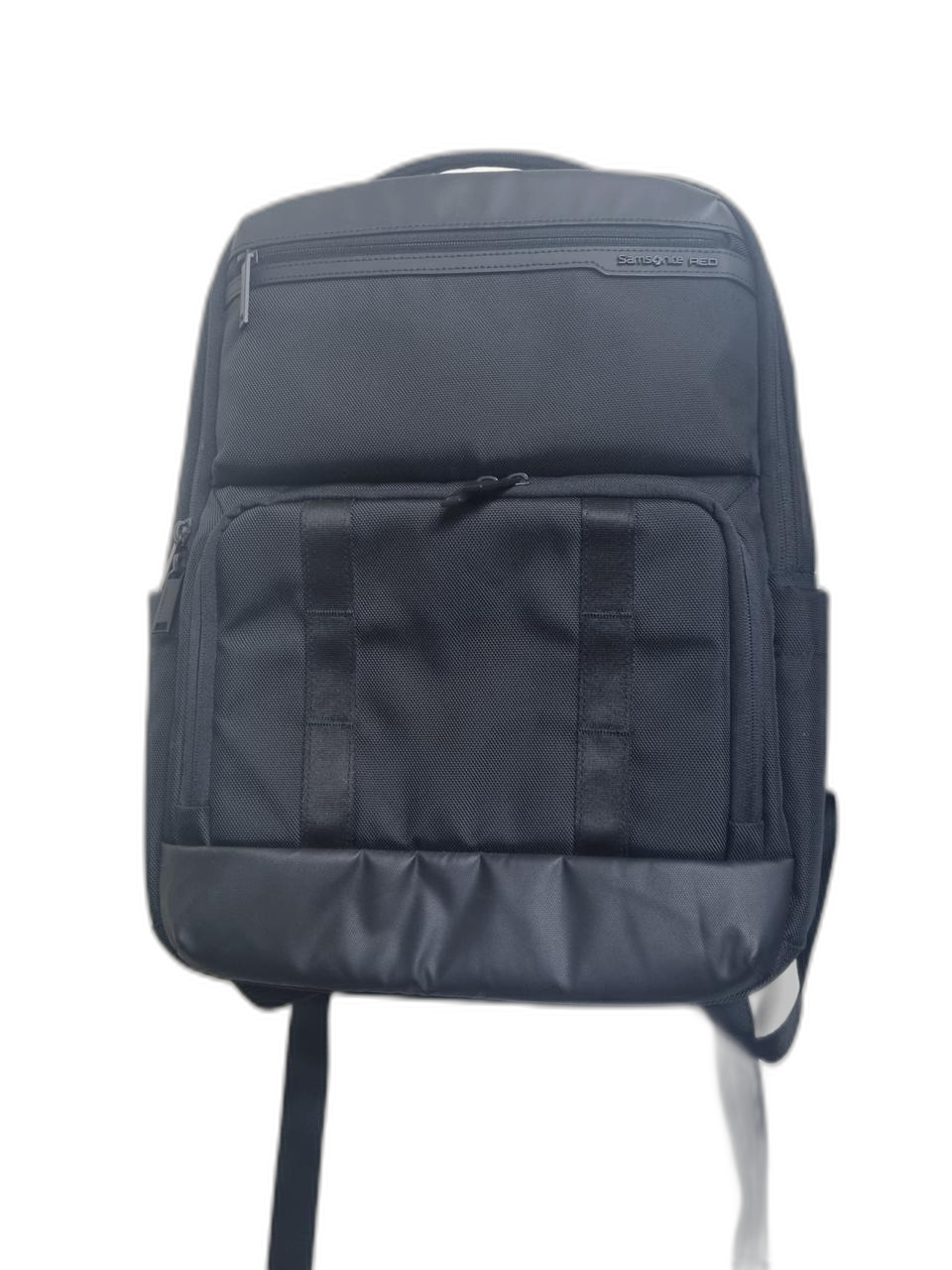 샘소나이트  백펙