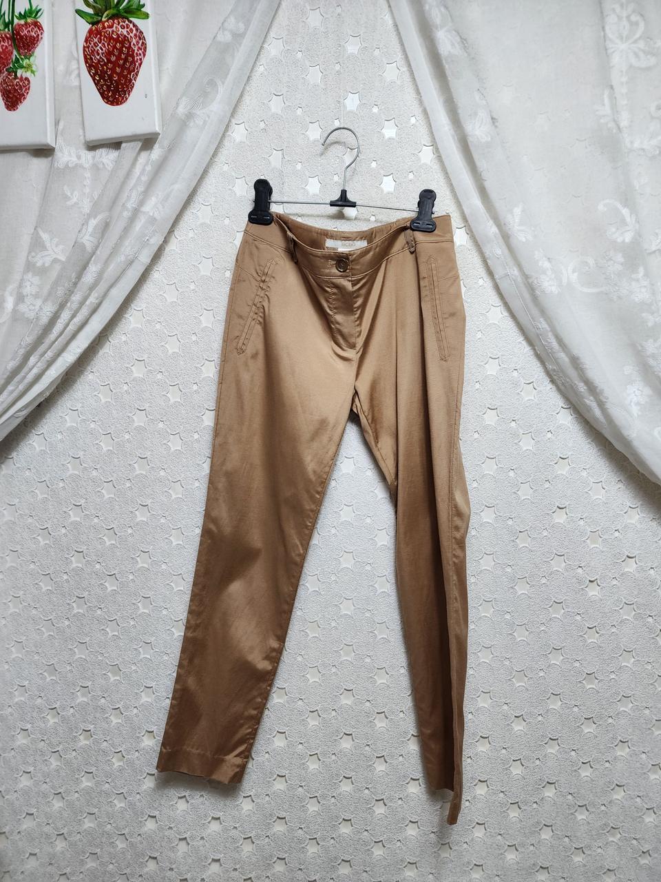 BCBG 여름바지 여성26