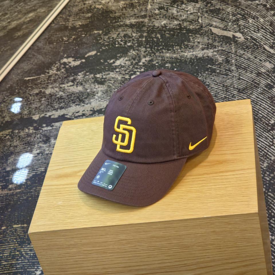 나이키 모자 (새상품) c15