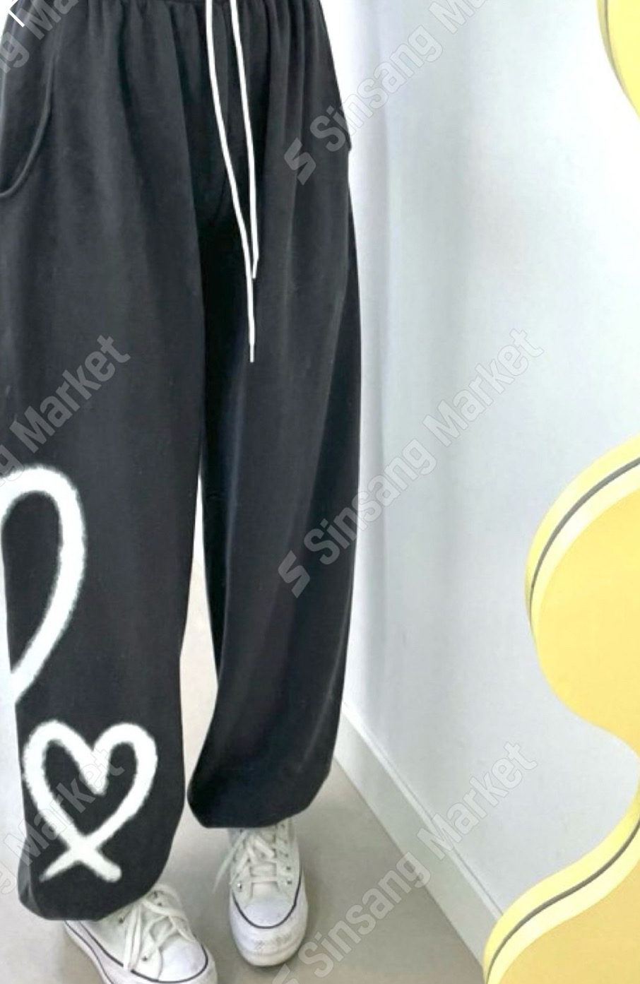 여성의류 김미희님