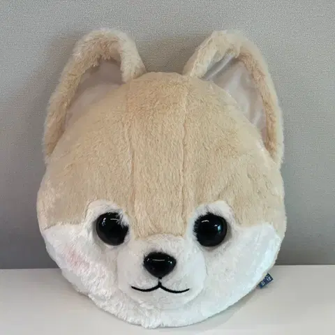 마메시바 삼형제 어뮤즈 백팩 23번