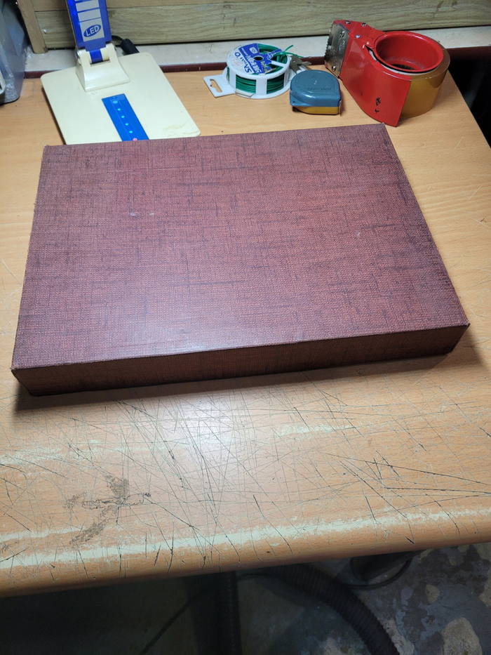 1980 미사용 일제 타원 쟁반과 수저 세트