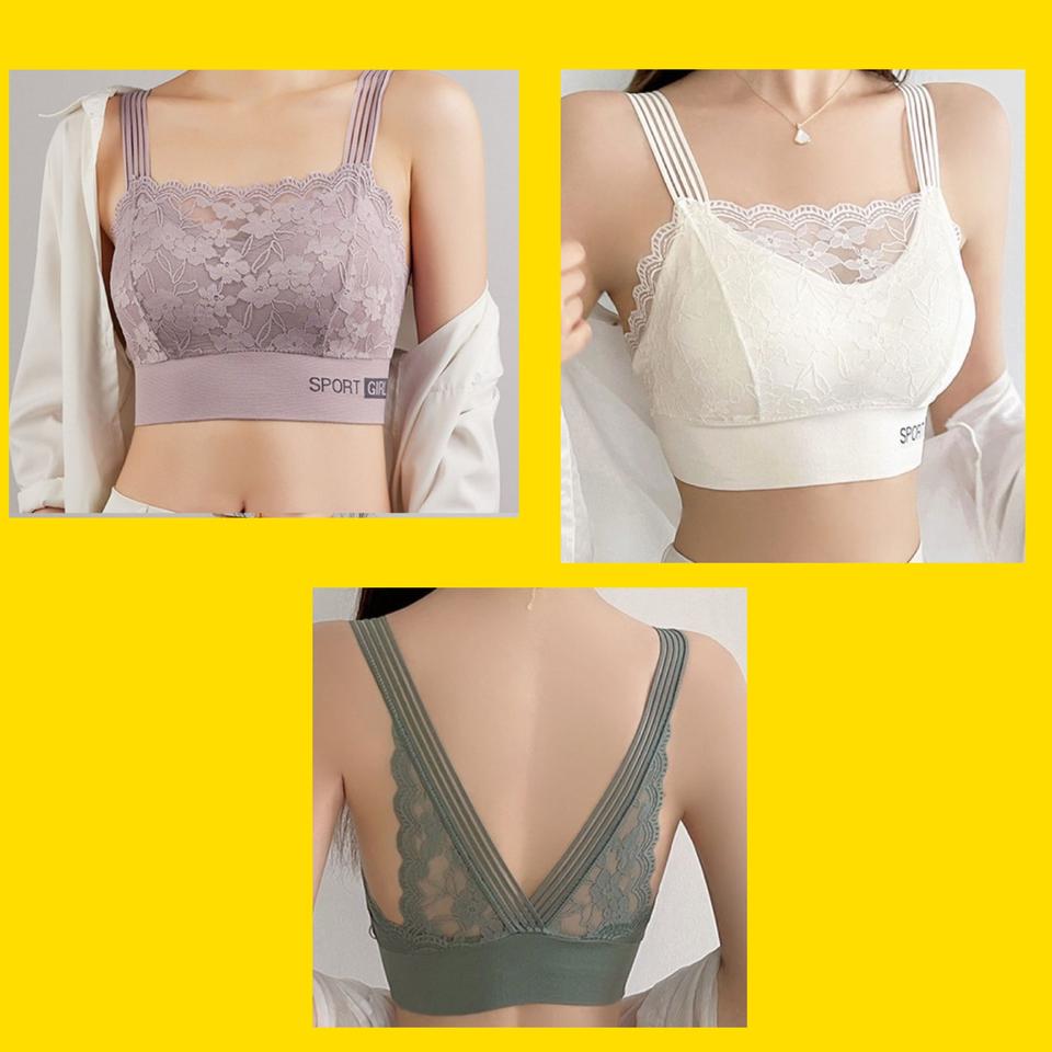 레이스브라2장55