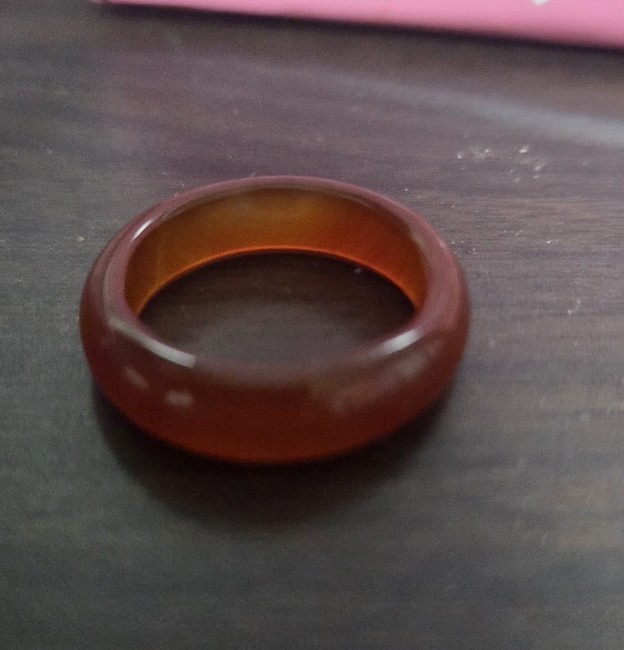 자만옥반지15호