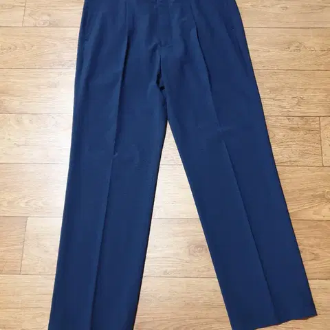 파크랜드 바지 36사이즈