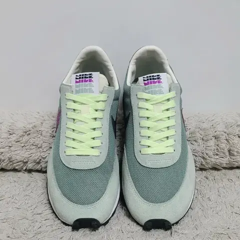 나이키 데이브레이크 sp 240