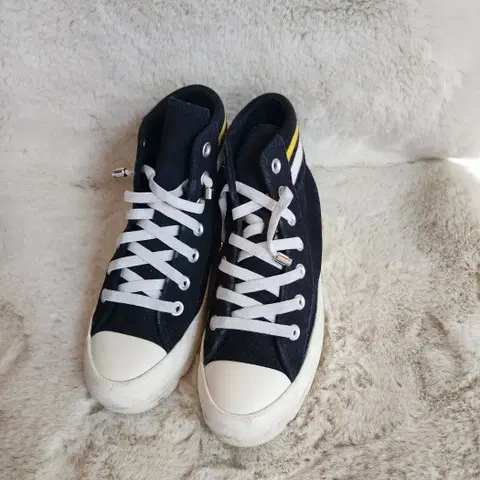 [converse] 컨버스 올스타 척테일러 하이 230