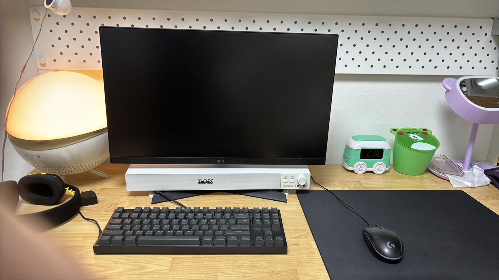 컴퓨터 모니터 외 상품