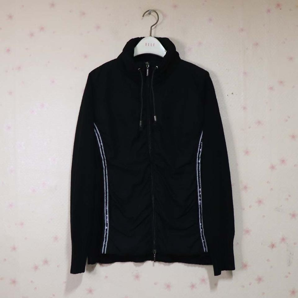 마리나스포츠 남성95~100 추동점퍼 구제렐라so45