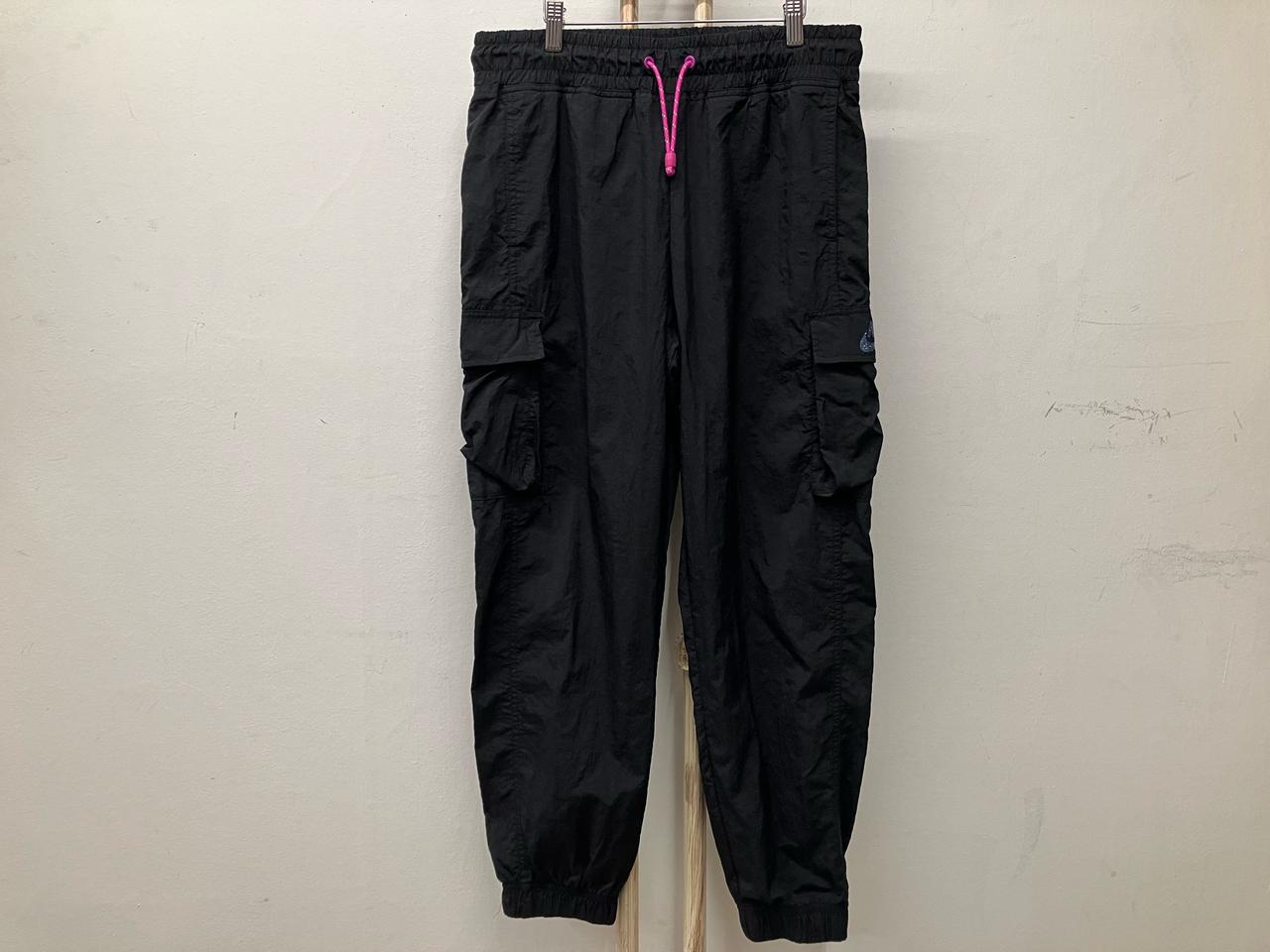 1 나이키(NIKE) 츄리닝 카고 바지 L(75/29~30)