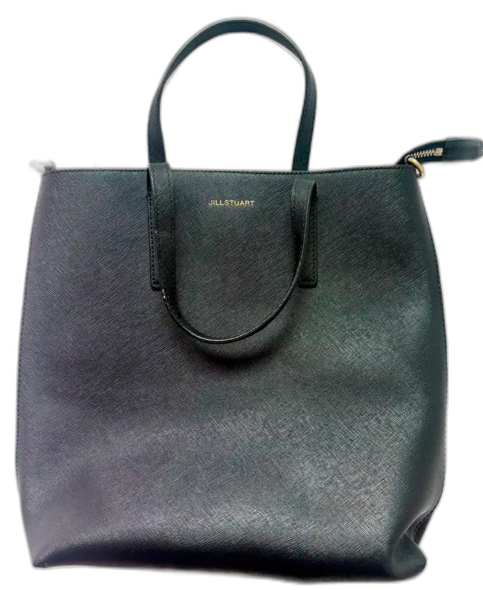 질스튜어트 가방