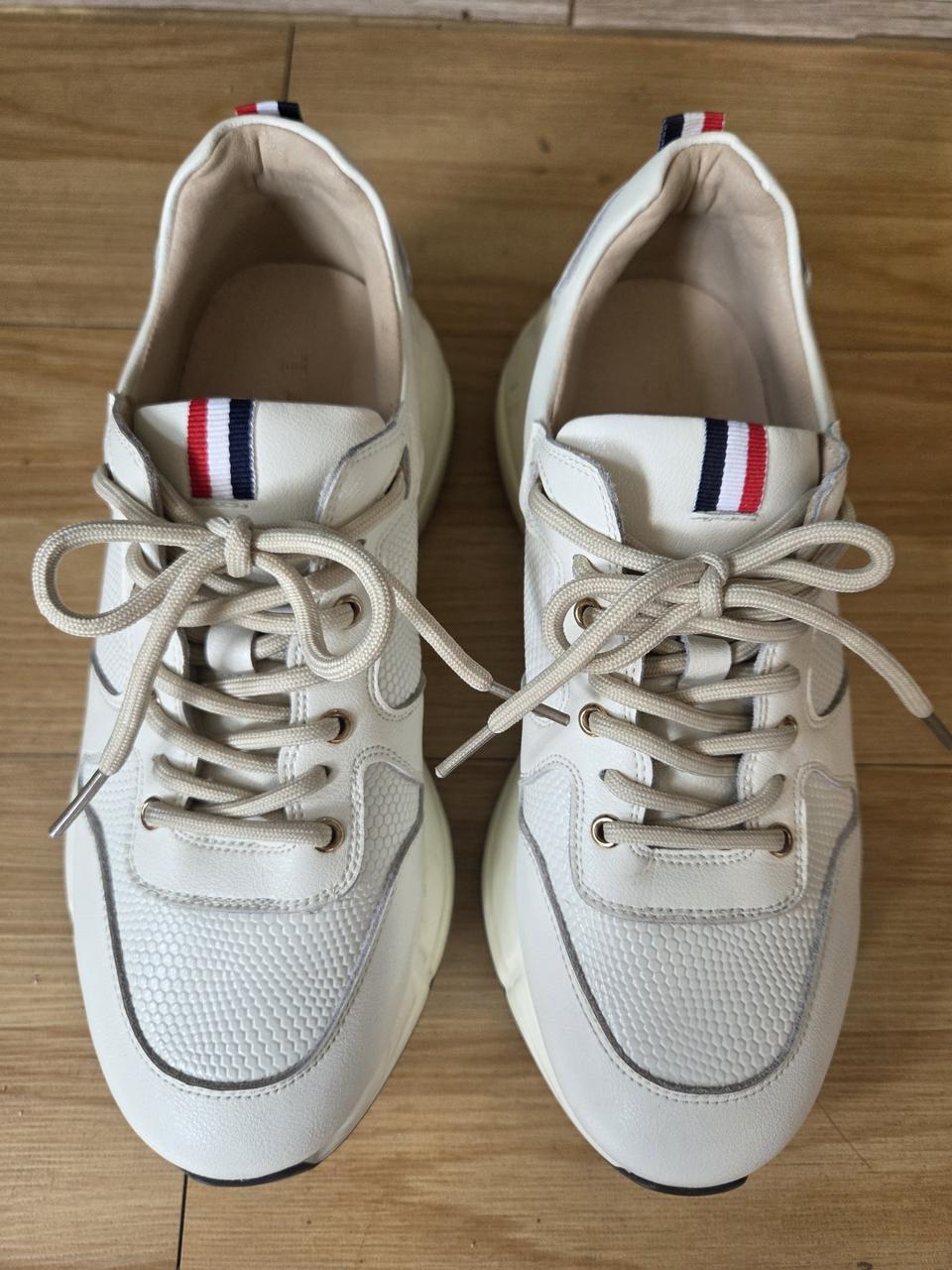 탠디 운동화 (240)