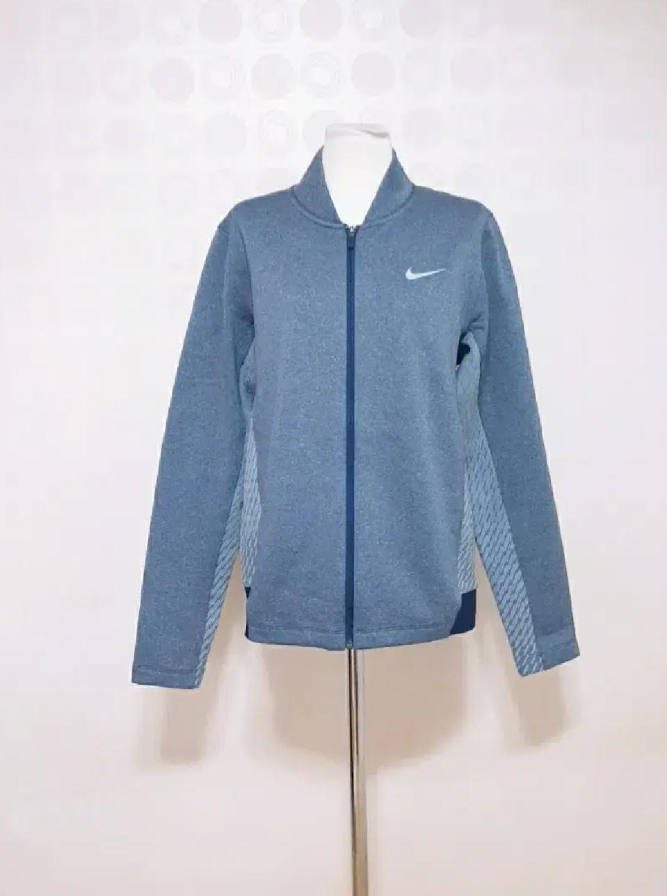 새것/나이키95/나이키기모집업95/나이키집업95