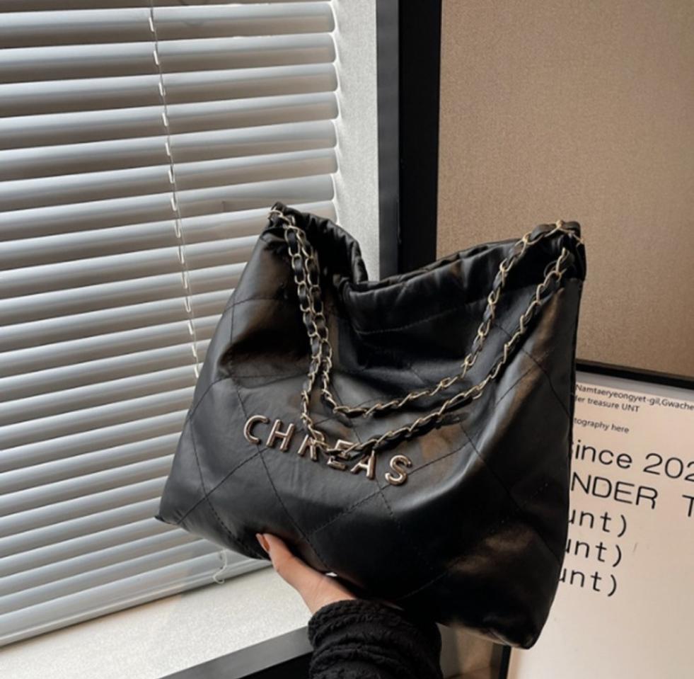 3컬러 여자데일리 솔더백 데일리가방