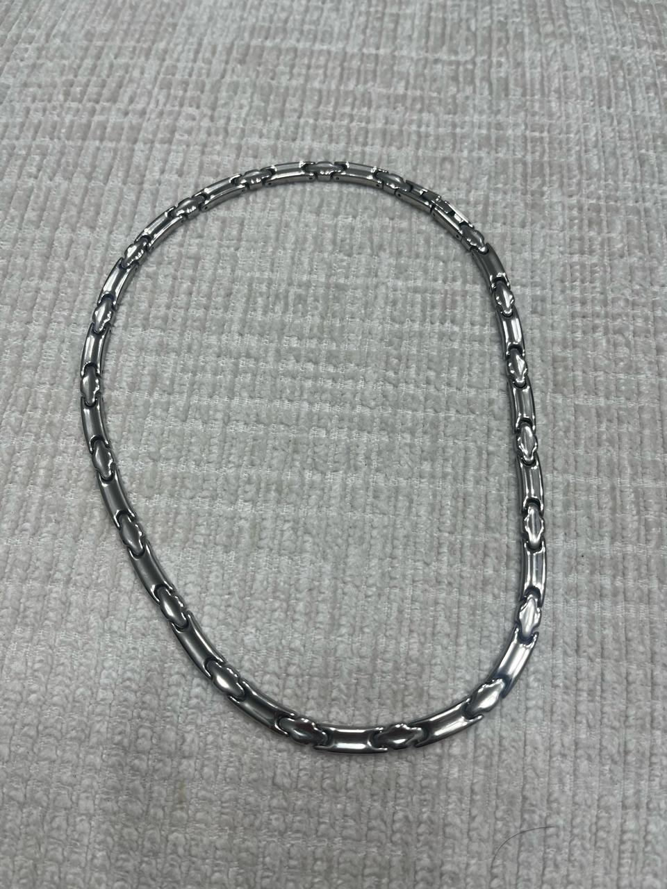 일본게르마늄목걸이