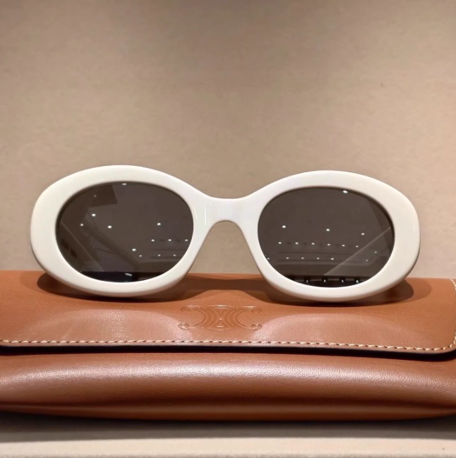 셀린느 선글라스