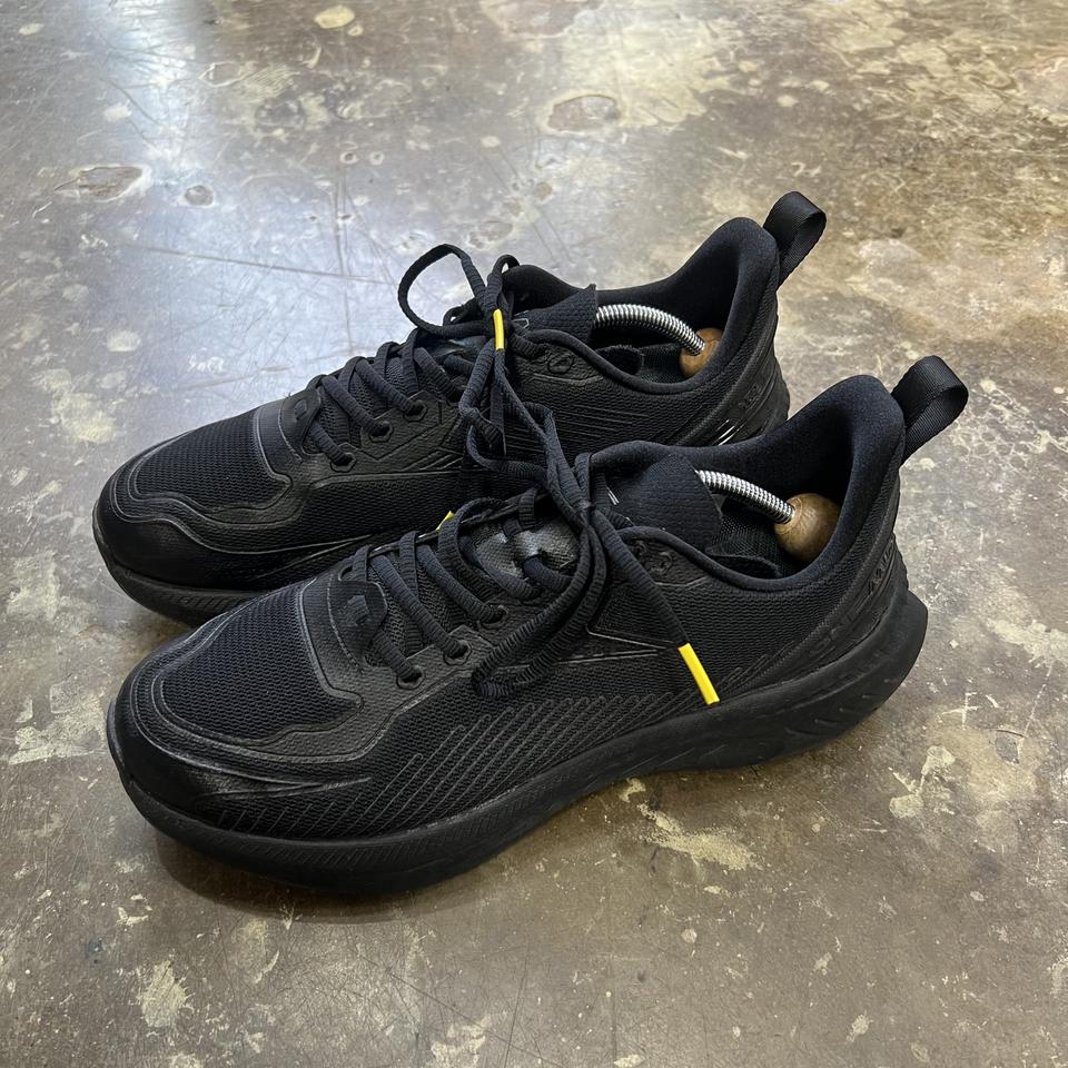 280) 원믹스 맥스쿠션 런닝화 운동화 워킹화 스니커즈