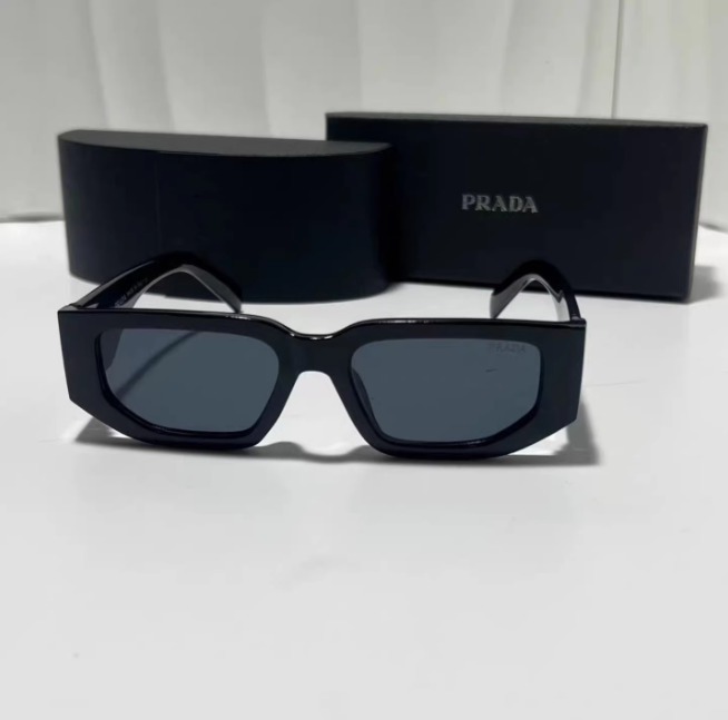 프라다 선글라스