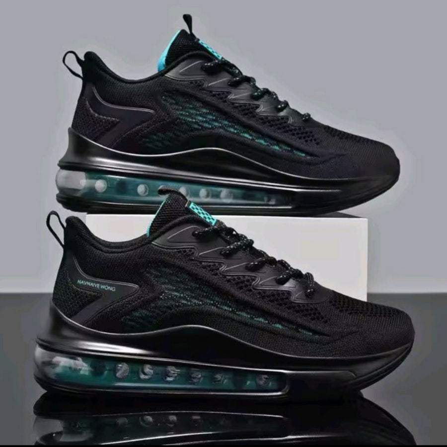 6cm남자운동화,스니커즈,워킹화,245~280,소프트,통기성