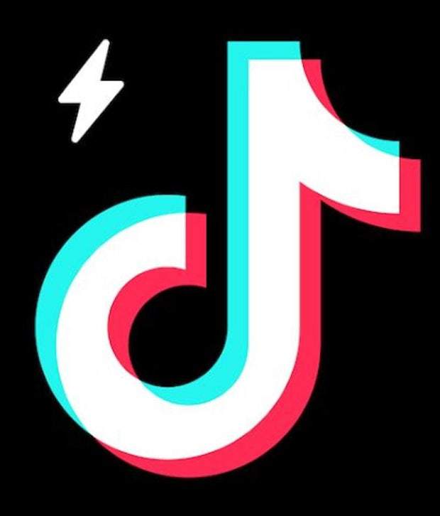 틱톡신규최고가 매입!!!!!!!!