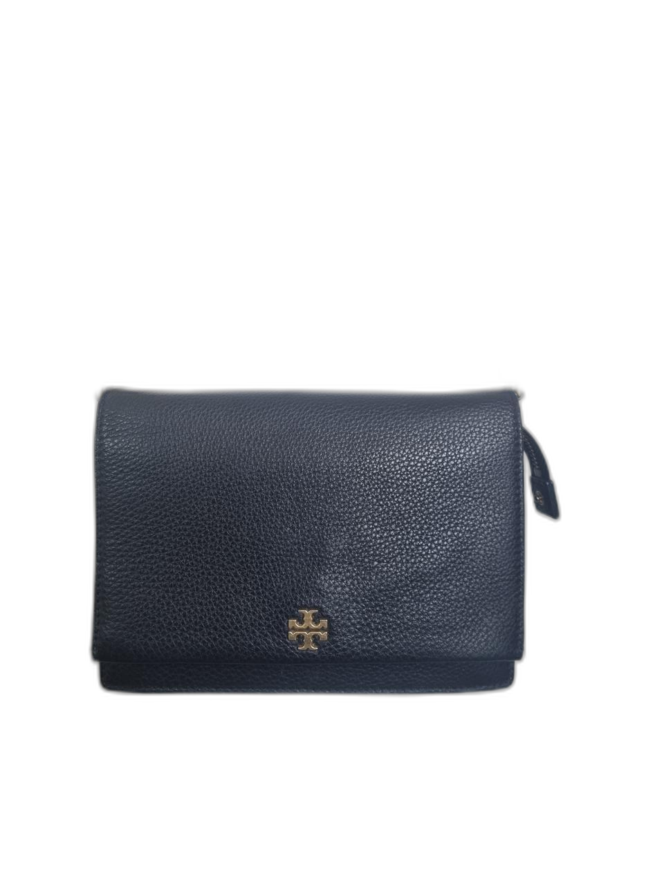 토리버찌 크로스백