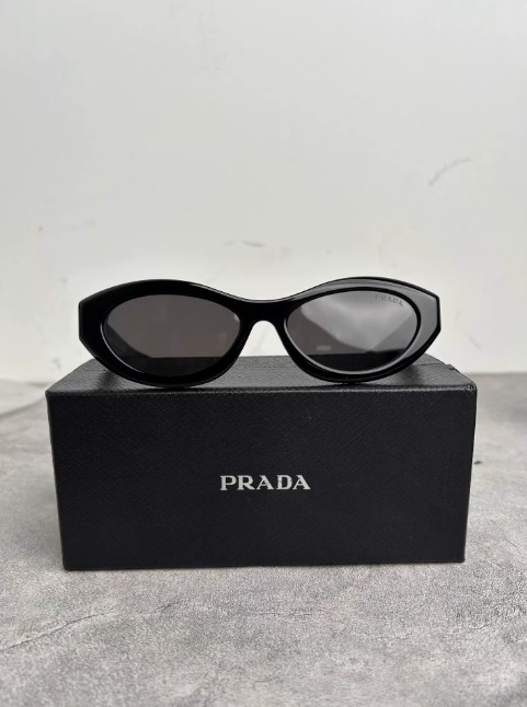 프라다 선글라스