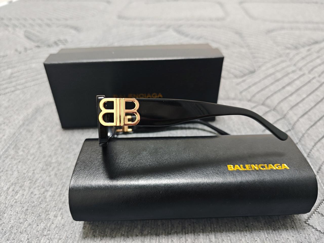 발렌시아가  선글라스