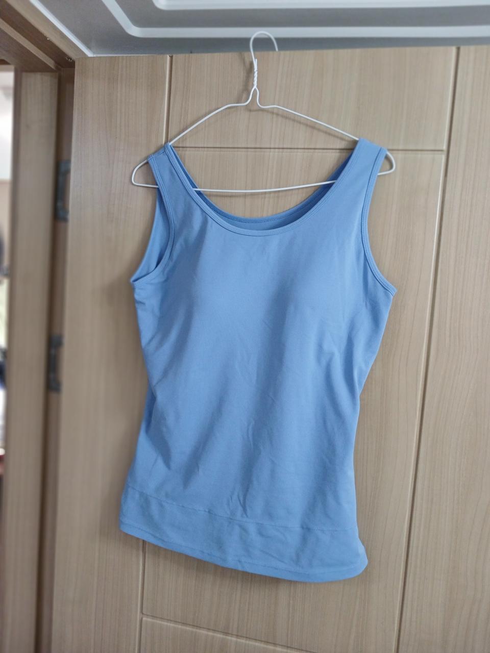 기능성  브라탑