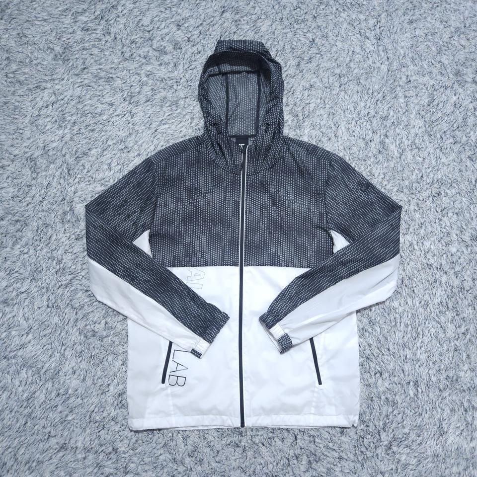 K2)100 남자 경량바람막이자켓 / 왕눈이샵