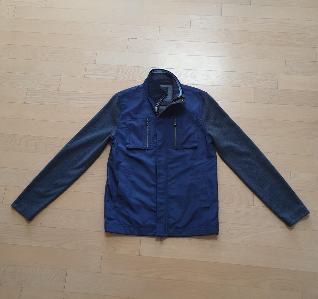 바나나리퍼블릭 자켓