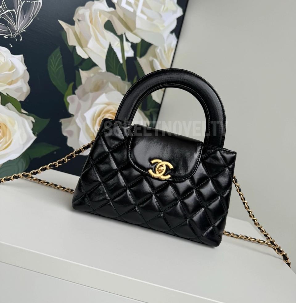 샤넬 크로스백 팔아요