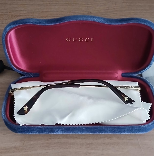 구찌 GG0410 선글라스(남여공용,새상품)