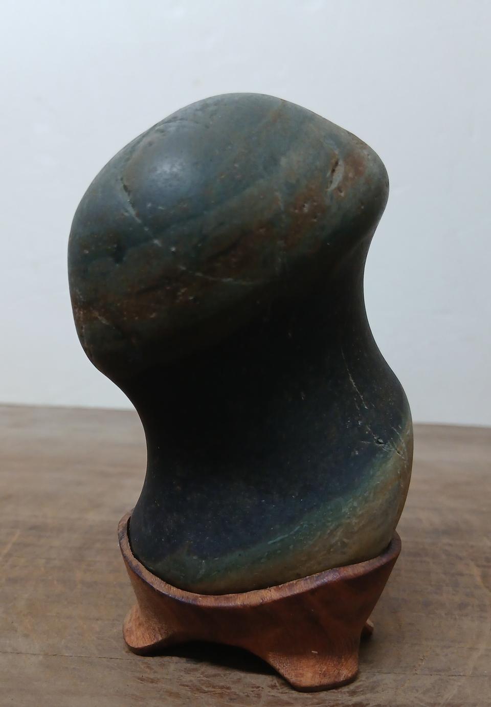 수석 자연수석 나한석