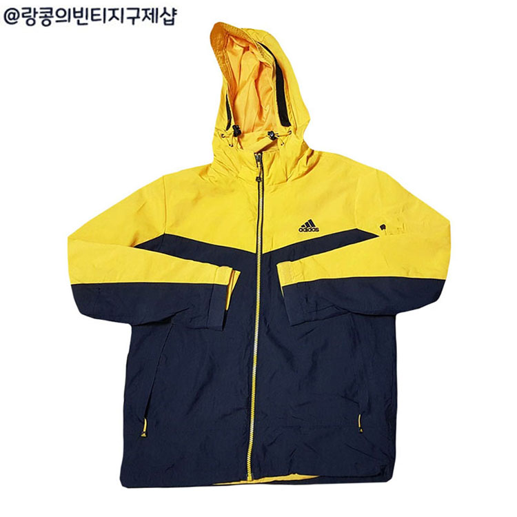홈피드 아이템 썸네일