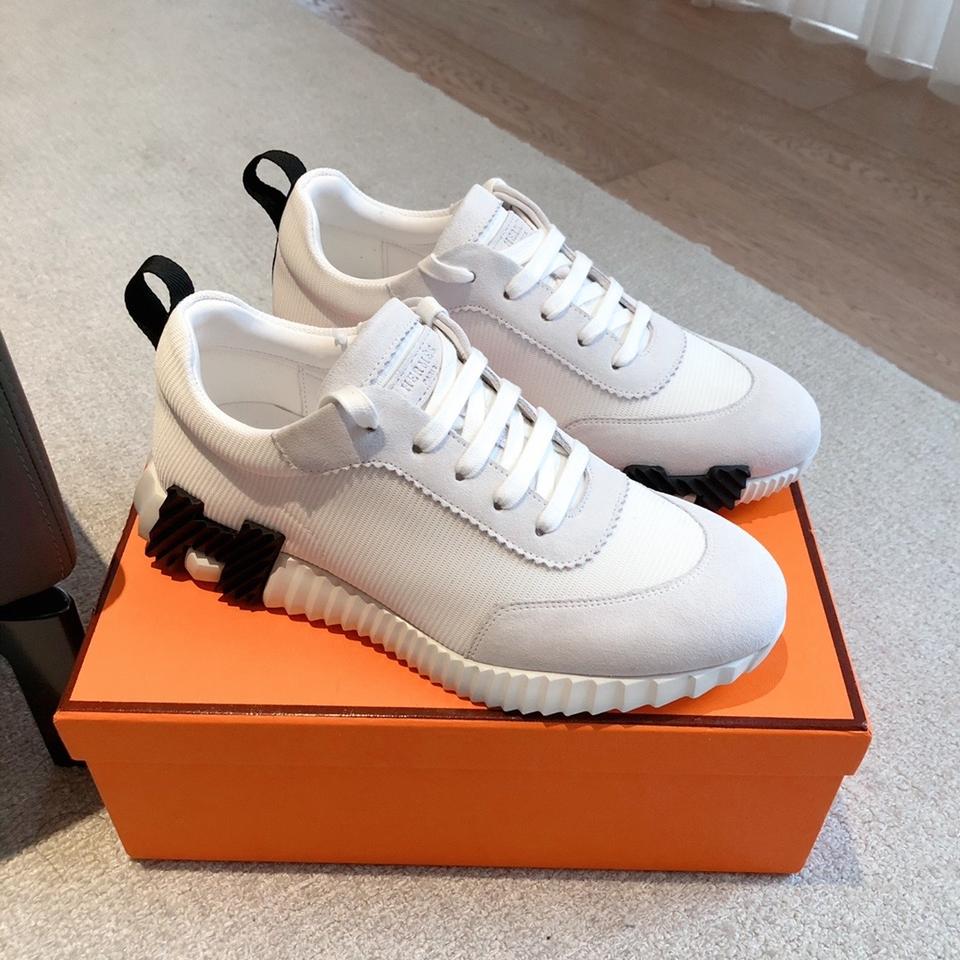 에르메스 바운싱