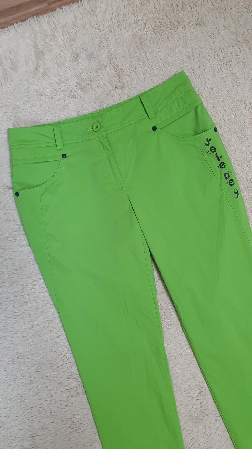 [여성26] 정품 JDX 골프 바지 완전새것 무료배송