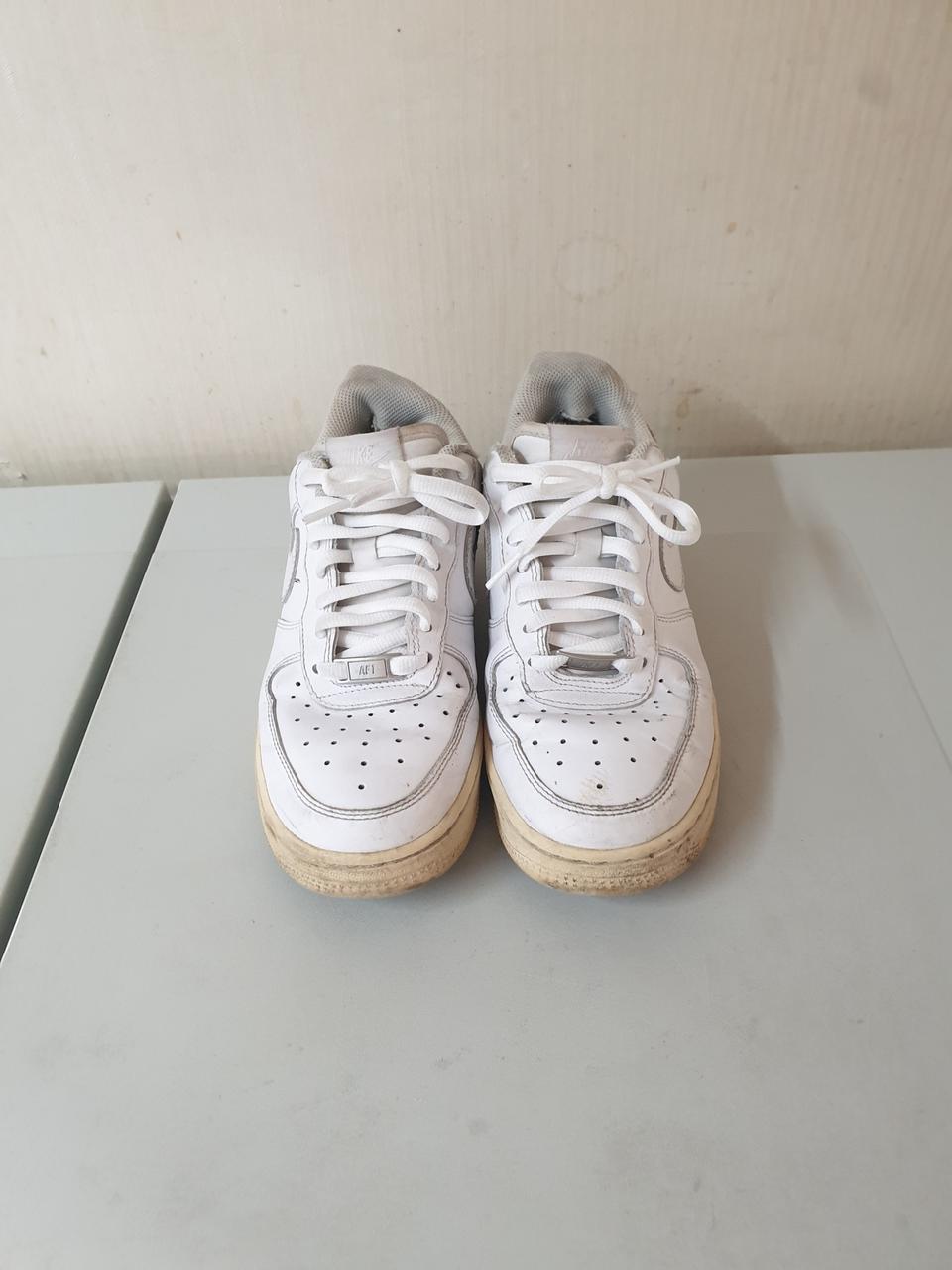 나이키245 나이키에어포스245 운동화245