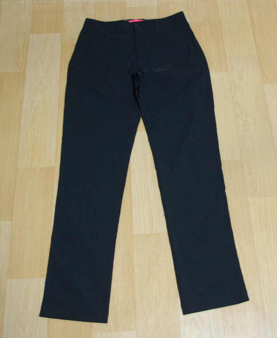 라파 테크니컬 트라우져 30