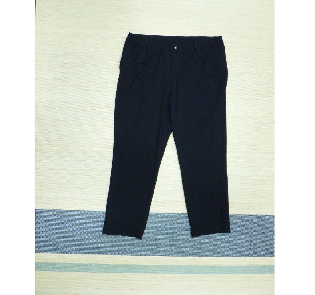 (38인치) 노스페이스 남성 기능성 아웃도어 팬츠