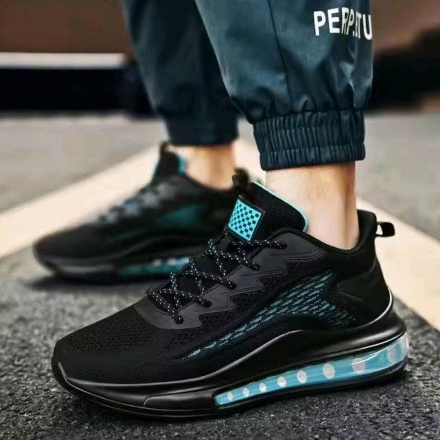 남자운동화,스포츠화,스니커즈,260~275,소프트,통기성